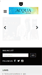 Mobile Screenshot of juliannecollections.com
